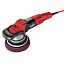 Машина эксцентриковая полировальная FLEX XC 3401 VRG Set Машина эксцентриковая полировальная FLEX XC 3401 VRG Set