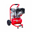 Бензиновый поршневой компрессор Fini PIONEER 236-4S HONDA Бензиновый поршневой компрессор Fini PIONEER 236-4S HONDA