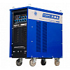 Аппарат аргонодуговой сварки Aurora IRONMAN 500 AC/DC PULSE IGBT (TIG 500P AC/DC) Аппарат аргонодуговой сварки Aurora IRONMAN 500 AC/DC PULSE IGBT (TIG 500P AC/DC)
