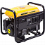 Инверторный генератор Huter DN4400i Инверторный генератор Huter DN4400i