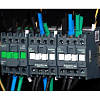 Винтовой компрессор HANSMANN RS15A Винтовой компрессор HANSMANN RS15A