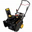 Снегоуборщик Champion ST 655BS Снегоуборщик Champion ST 655BS