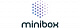 Minibox Minibox