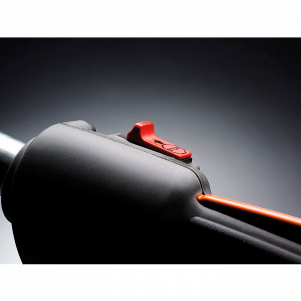 Воздуходувка Husqvarna 125 BVX Blower Воздуходувка Husqvarna 125 BVX Blower