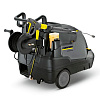 Мойка высокого давления Karcher HDS 7/16 CX (1.173-904.0) Мойка высокого давления Karcher HDS 7/16 CX (1.173-904.0)