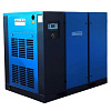 Винтовой компрессор HANSMANN RS110A Винтовой компрессор HANSMANN RS110A