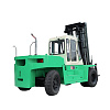 Дизельный погрузчик DALIAN CPCD150QB Дизельный погрузчик DALIAN CPCD150QB
