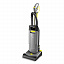 Пылесос Karcher CV 38/2 EU 1.033-335.0 Пылесос Karcher CV 38/2 EU 1.033-335.0
