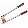 Рычажный трубогиб Ridgid 612М Рычажный трубогиб Ridgid 612М