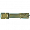 Сверло корончатое Karnasch (Карнаш) HARD-LINE 60x55 арт. 20.1316N-60 Сверло корончатое Karnasch (Карнаш) HARD-LINE 60x55 арт. 20.1316N-60