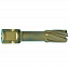 Сверло корончатое Karnasch (Карнаш) HARD-LINE 60x55 арт. 20.1316N-60 Сверло корончатое Karnasch (Карнаш) HARD-LINE 60x55 арт. 20.1316N-60