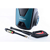 Аппарат высокого давления Alteco HPW 2113 (HPW 205) Аппарат высокого давления Alteco HPW 2113 (HPW 205)