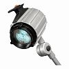Станок токарно-винторезный JET GH-1860 ZX DRO RFS Станок токарно-винторезный JET GH-1860 ZX DRO RFS