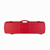 Ручной плиткорез RUBI TR 600 MAGNET Ручной плиткорез RUBI TR 600 MAGNET