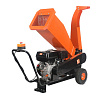 Измельчитель садовый PATRIOT PT SB 509 Измельчитель садовый PATRIOT PT SB 509
