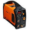 Сварочный инвертор Сварог PRO TIG 200 P DSP (W212) Сварочный инвертор Сварог PRO TIG 200 P DSP (W212)