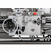 Станок токарно-винторезный JET GH-1860 ZX DRO RFS Станок токарно-винторезный JET GH-1860 ZX DRO RFS
