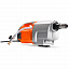 Установка алмазного бурения Husqvarna DM 340 Установка алмазного бурения Husqvarna DM 340