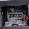Ленточнопильный станок JET MBS-1012CNC с ЧПУ Ленточнопильный станок JET MBS-1012CNC с ЧПУ