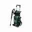 Мойка высокого давления Bosch AdvancedAquatak 150 Мойка высокого давления Bosch AdvancedAquatak 150
