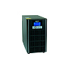 Источник бесперебойного питания HIDEN EXPERT UDC9203H-96 Источник бесперебойного питания HIDEN EXPERT UDC9203H-96