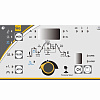 Аппарат аргонодуговой сварки HUGONG POWER TIG 300DP III Аппарат аргонодуговой сварки HUGONG POWER TIG 300DP III