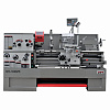 Станок токарно-винторезный JET GH-1640 ZX DRO Станок токарно-винторезный JET GH-1640 ZX DRO