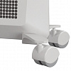 Обогреватель Ballu Red Evolution BIHP/R-1500 Обогреватель Ballu Red Evolution BIHP/R-1500