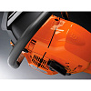 Бензопила Husqvarna 555 (9660109-15) Бензопила Husqvarna 555 (9660109-15)