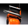 Бензопила Husqvarna 395XP (9659021-94) Бензопила Husqvarna 395XP (9659021-94)
