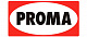 PROMA PROMA