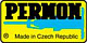 Permon Permon