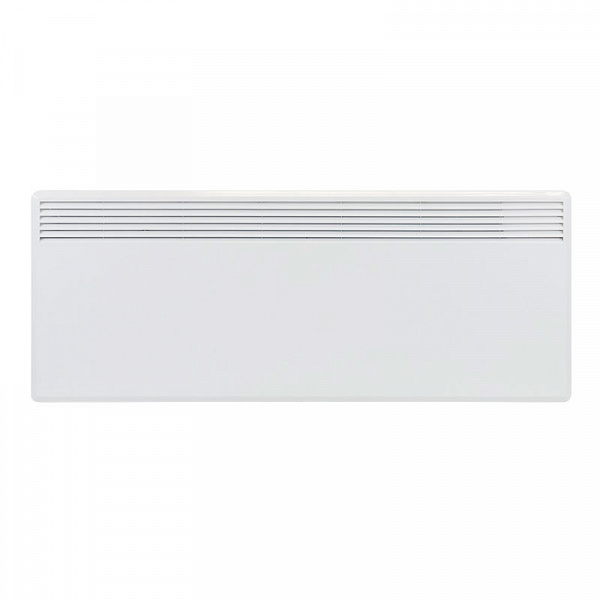 Конвектор NOBO Nordic NFC 4W 15 (съёмный термостат) Конвектор NOBO Nordic NFC 4W 15 (съёмный термостат)