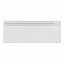 Конвектор NOBO Nordic NFC 4W 15 (съёмный термостат) Конвектор NOBO Nordic NFC 4W 15 (съёмный термостат)