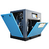 Компрессор винтовой FROSP SC 5C-10 Компрессор винтовой FROSP SC 5C-10