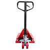 Тележка гидравлическая PROLIFT AC25 L800 Тележка гидравлическая PROLIFT AC25 L800