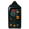 Сварочный инвертор Сварог PRO TIG 200 P DSP (W212) Сварочный инвертор Сварог PRO TIG 200 P DSP (W212)