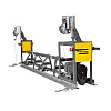 Привод виброрейки Atlas Copco BТ 90E (380 В) Привод виброрейки Atlas Copco BТ 90E (380 В)