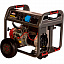 Газовый генератор Gazvolt Pro 6250 A 08 Газовый генератор Gazvolt Pro 6250 A 08