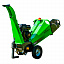 Измельчитель GreenMech CS 80 Измельчитель GreenMech CS 80