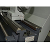Станок токарный Metal Master MML 2870 V Станок токарный Metal Master MML 2870 V