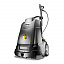 Мойка высокого давления Karcher HDS 5/11 U (1.064-900.0) Мойка высокого давления Karcher HDS 5/11 U (1.064-900.0)