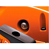 Бензопила Husqvarna 555 (9660109-15) Бензопила Husqvarna 555 (9660109-15)