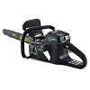 Цепная пила аккумуляторная Greenworks GС82CS50 Цепная пила аккумуляторная Greenworks GС82CS50