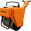 Виброкаток GROST VR300S Виброкаток GROST VR300S