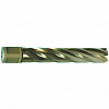 Сверло корончатое Karnasch (Карнаш) GOLD-LINE 20x80 арт. 20.1285u-20 Сверло корончатое Karnasch (Карнаш) GOLD-LINE 20x80 арт. 20.1285u-20