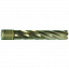Сверло корончатое Karnasch (Карнаш) GOLD-LINE 20x80 арт. 20.1285u-20 Сверло корончатое Karnasch (Карнаш) GOLD-LINE 20x80 арт. 20.1285u-20