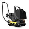 Виброплита Bomag BP 10/35 (прямоходная) Виброплита Bomag BP 10/35 (прямоходная)