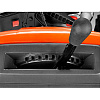 Снегоуборщик Husqvarna ST 227P Снегоуборщик Husqvarna ST 227P