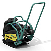 Виброплита Ammann APF 15/40 Виброплита Ammann APF 15/40